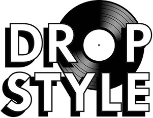 dropstyle