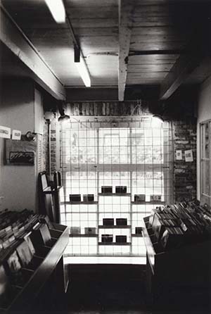 Dropstyle Kerkplein Hoorn