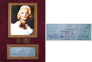 Popculture Dropstyle