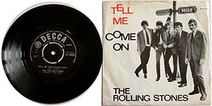 Popculture Dropstyle